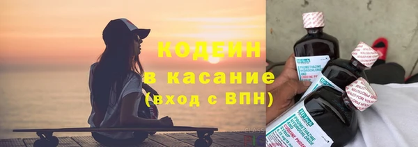 амф Михайловск