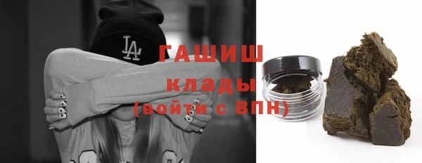 мдпв Долгопрудный