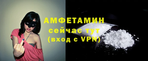PSILOCYBIN Михайлов