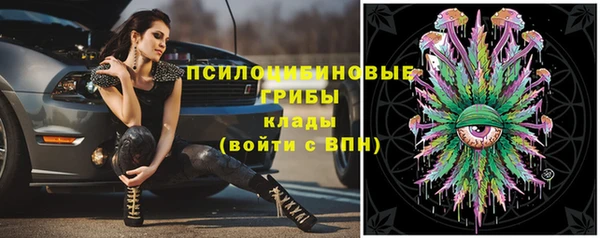 дмт Новый Уренгой