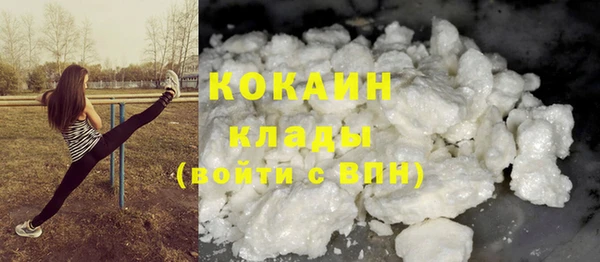 амф Михайловск
