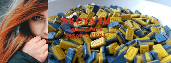 PSILOCYBIN Михайлов